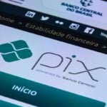 mais-de-40-orgaos-federais-aceitam-pagamento-de-taxas-via-pix