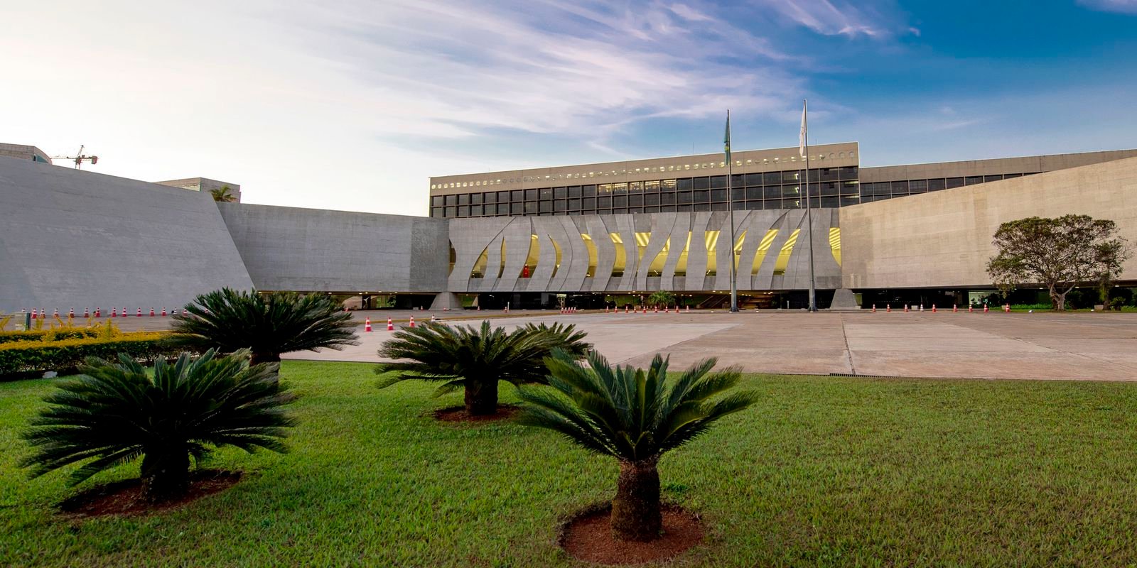 corte-interamericana-de-direitos-humanos-tem-sessoes-no-brasil