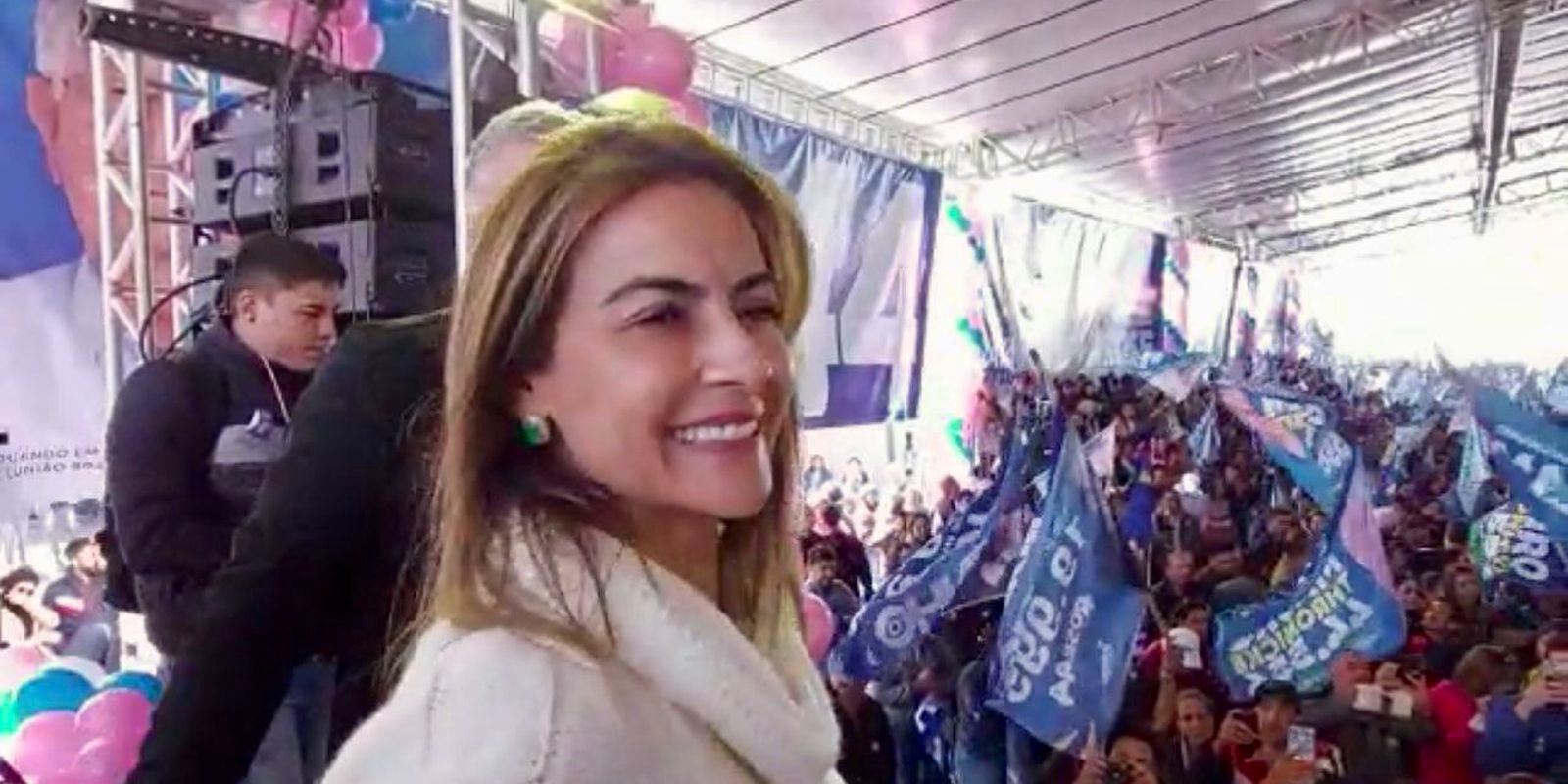 soraya-thronicke-lanca-medidas-para-combater-corrupcao