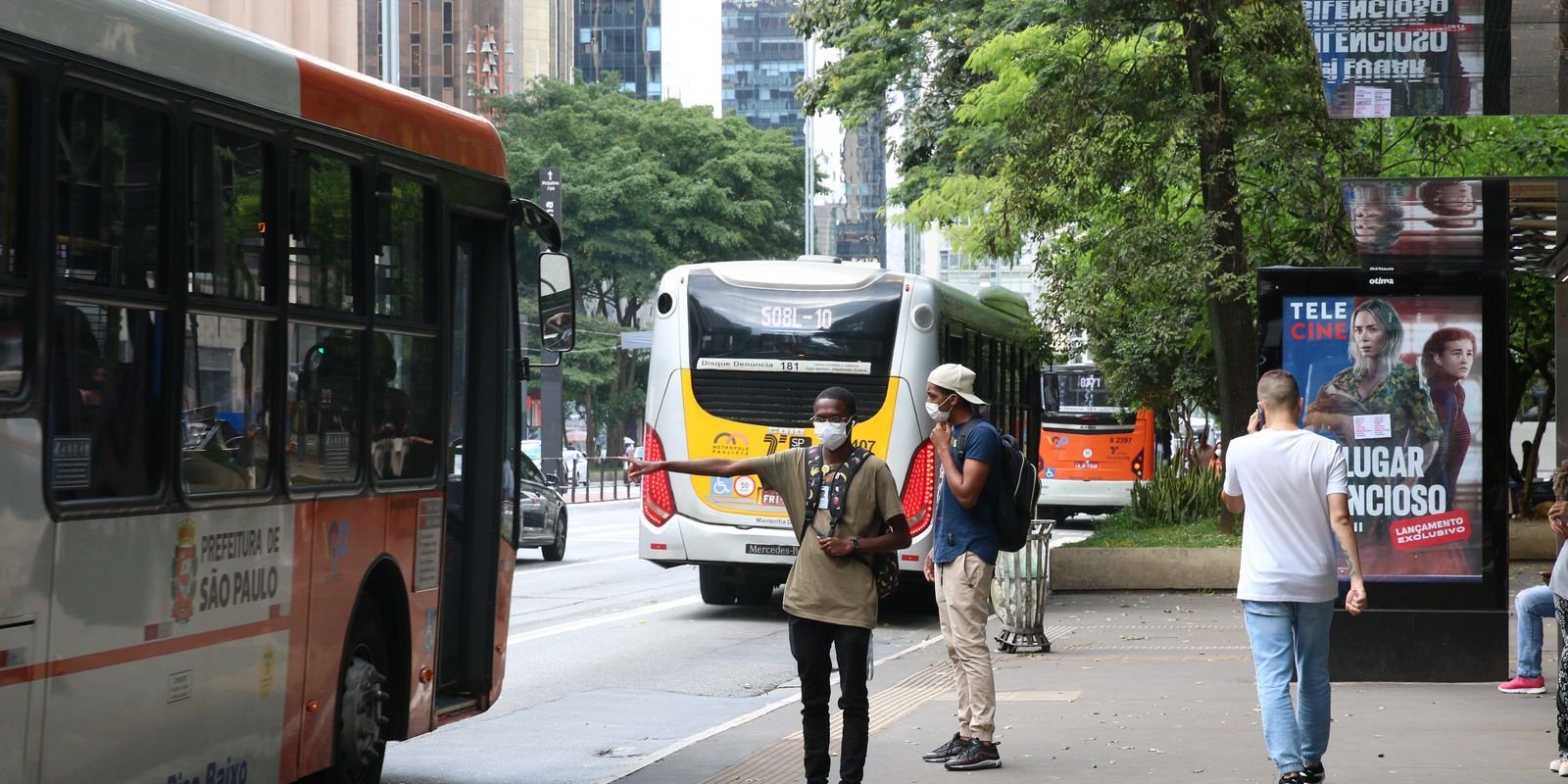 uso-de-mascara-volta-a-ser-obrigatorio-no-transporte-publico-de-sp