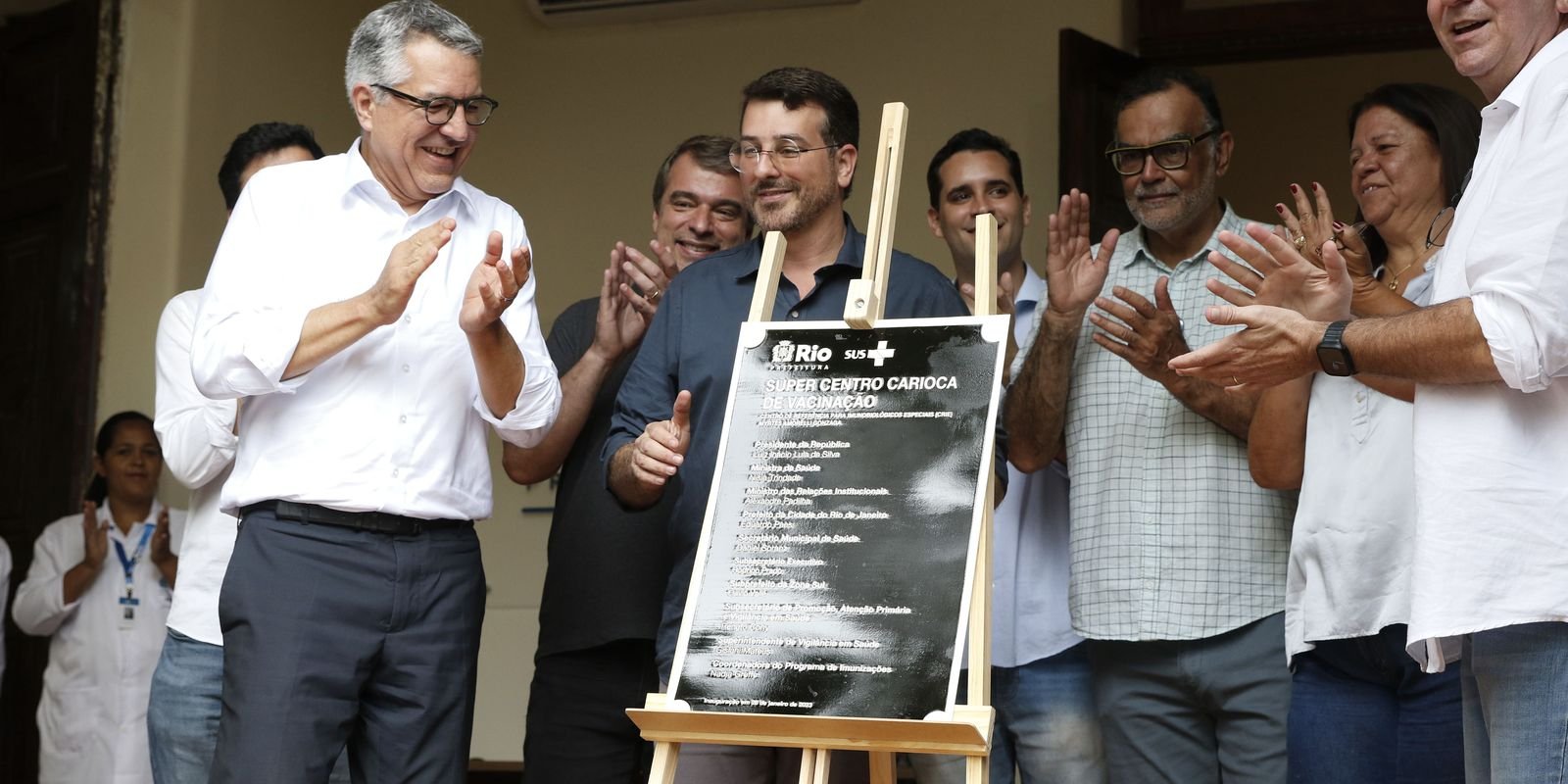 rio-inaugura-super-centro-de-vacinacao-em-edificio-historico