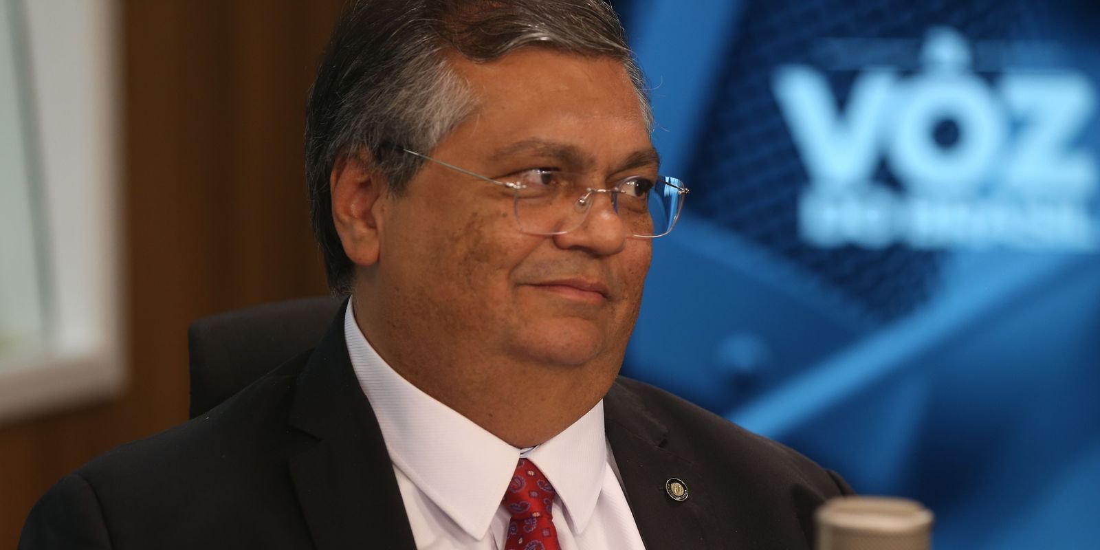 proposta-de-criacao-da-guarda-nacional-esta-pronta,-diz-ministro