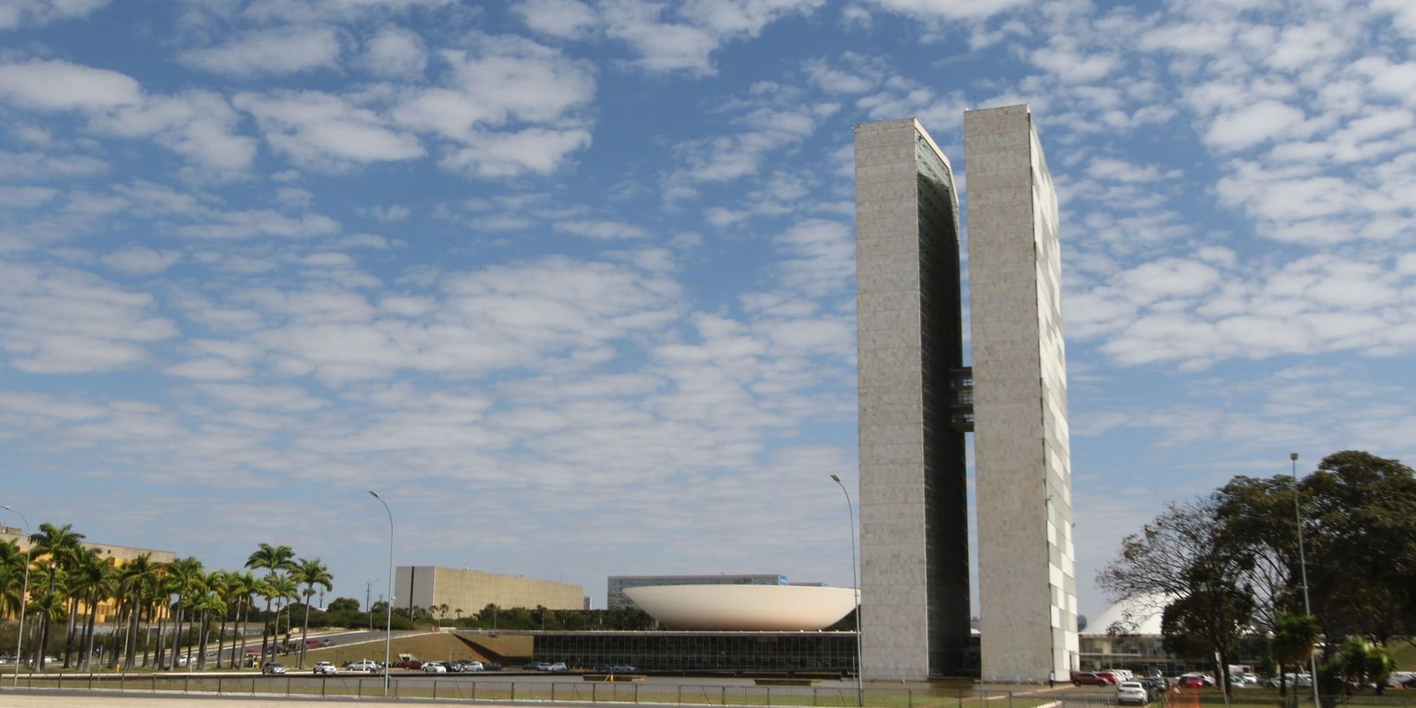 entenda-propostas-de-reforma-tributaria-paradas-no-congresso