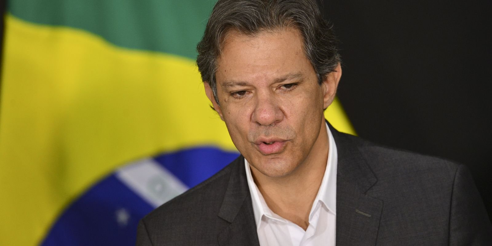 “e-uma-vergonha-o-que-esta-acontecendo-no-carf”,-diz-haddad