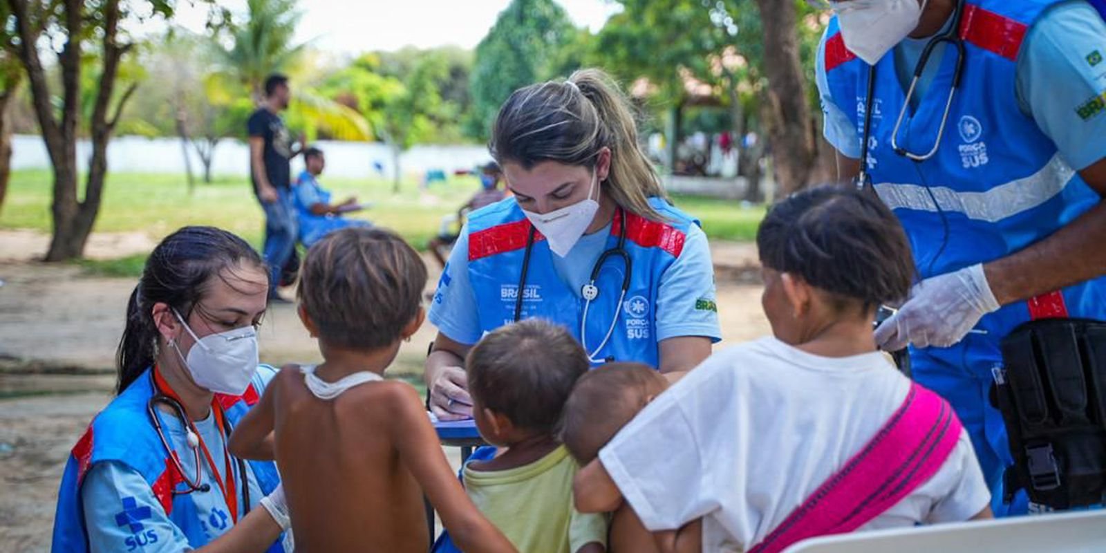 brasil-propoe-acao-internacional-para-garantir-saude-dos-indigenas