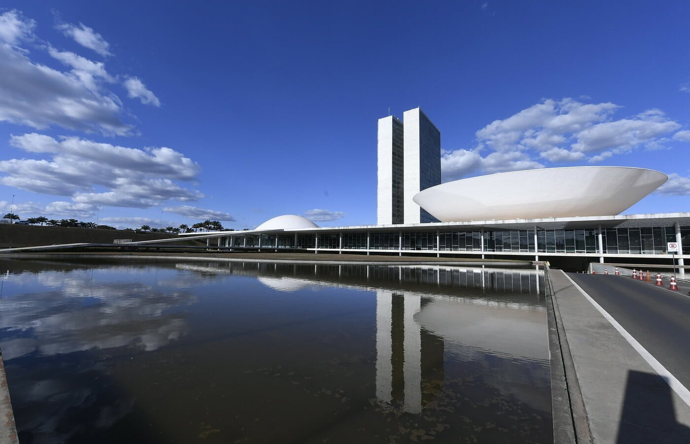 novo-congresso-indica-que-governo-deve-encontrar-mais-resistencia-no-senado