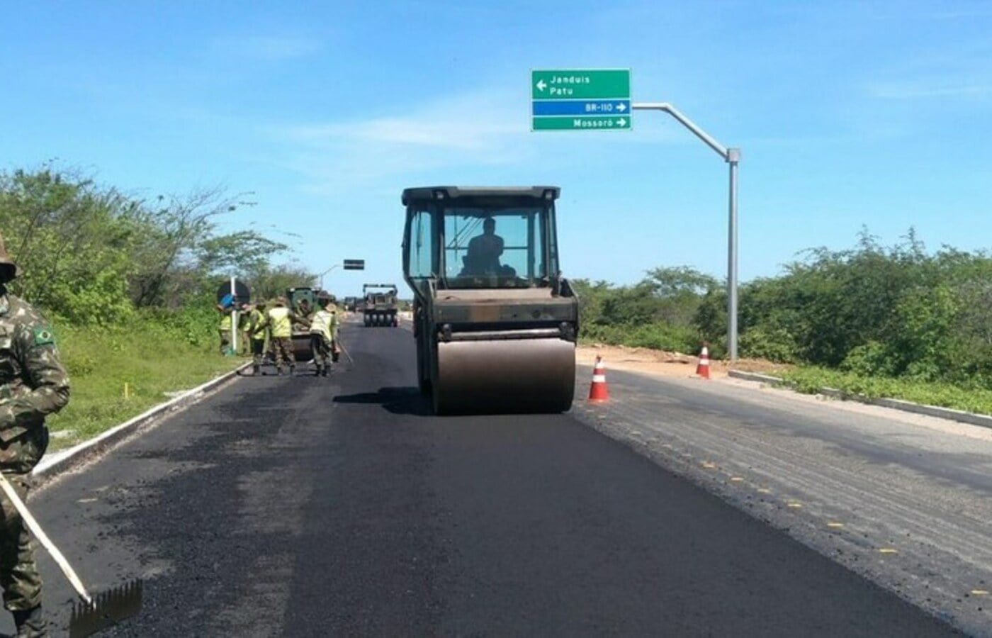 governo-federal-investira-r$-1,7-bi-em-melhorias-rodoviarias-e-ferroviarias