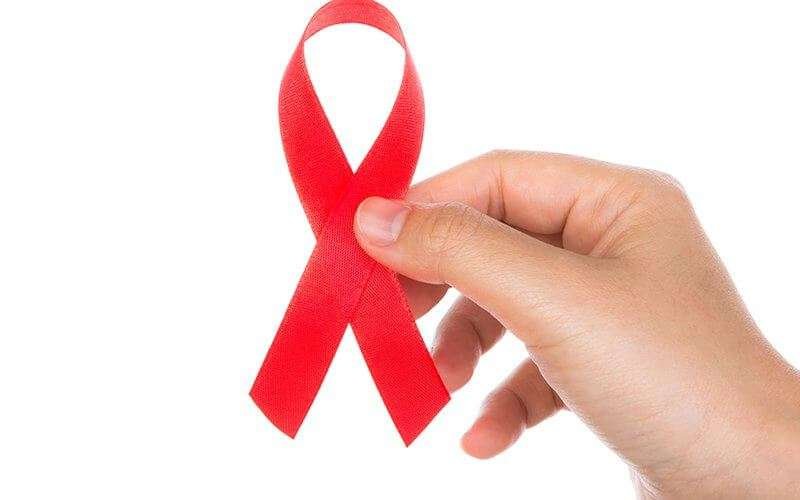 grupo-pela-vidda promove-testagem-de-hiv-em-varios-locais-do-rio