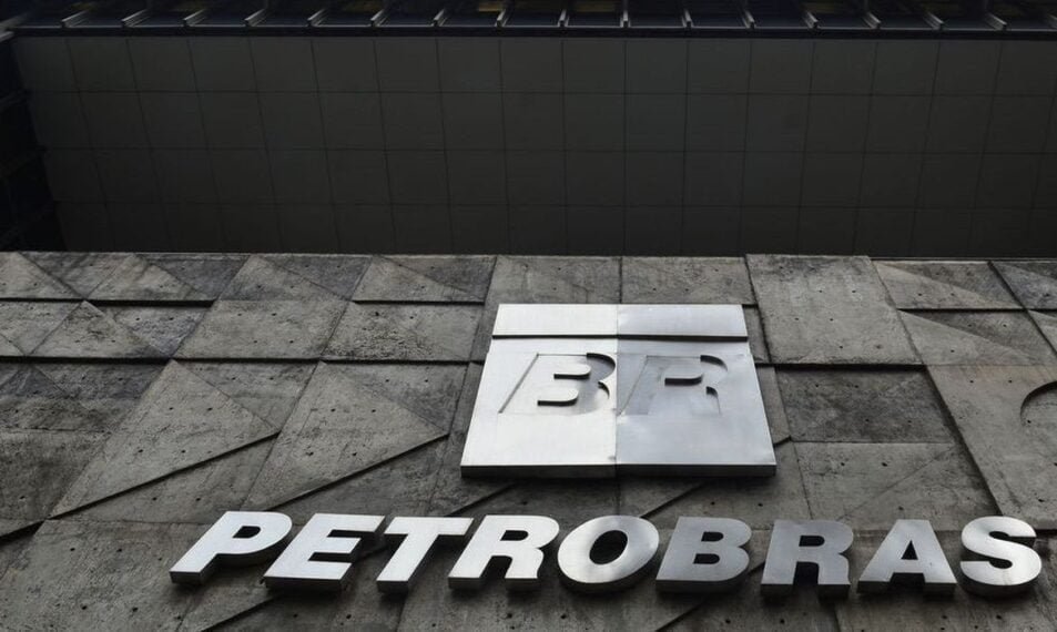 petrobras-vai-analisar-propostas-do-governo-fluminense