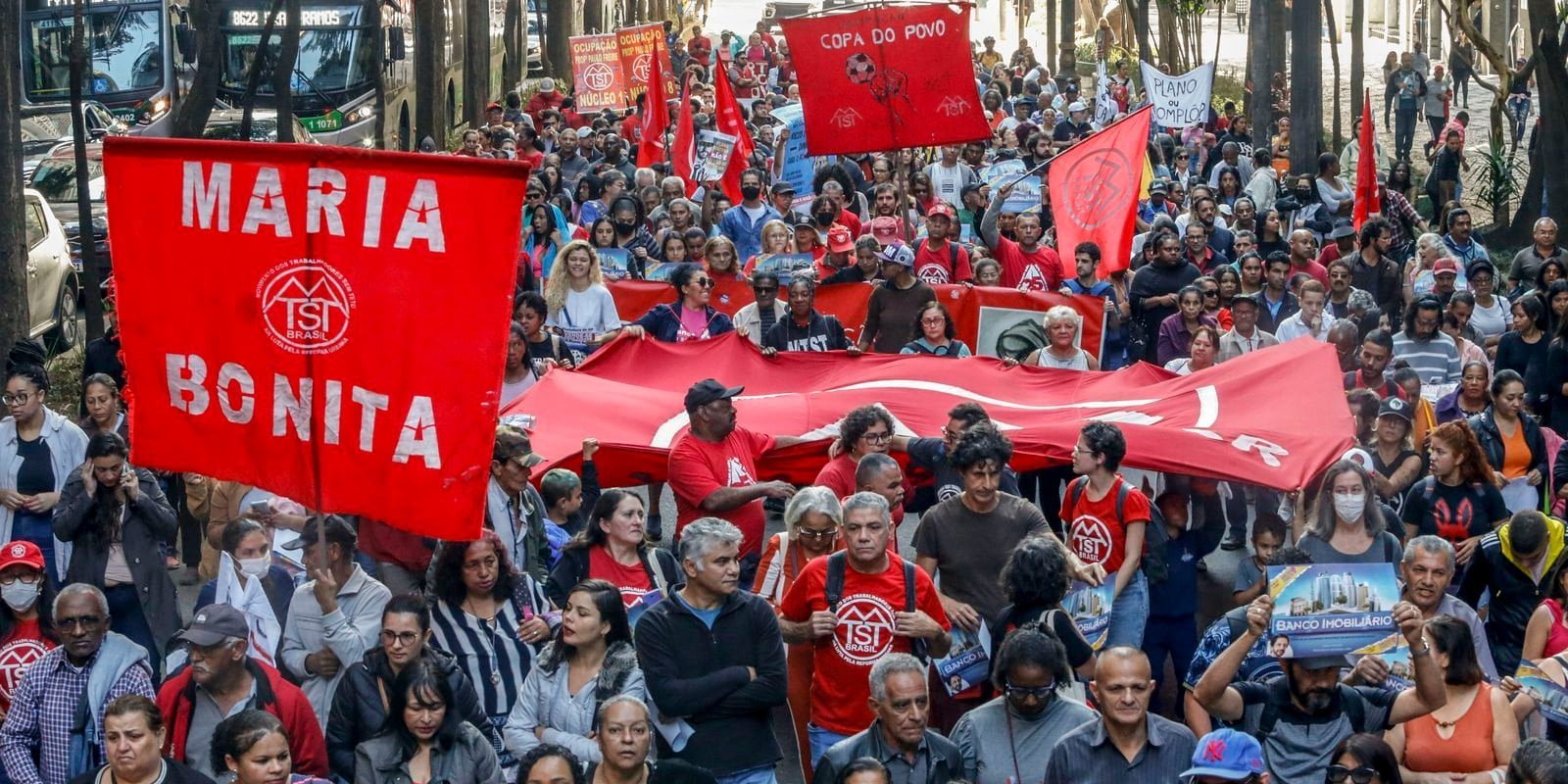 sp:-oposicao-e-movimentos-sociais-protestam-contra-plano-diretor