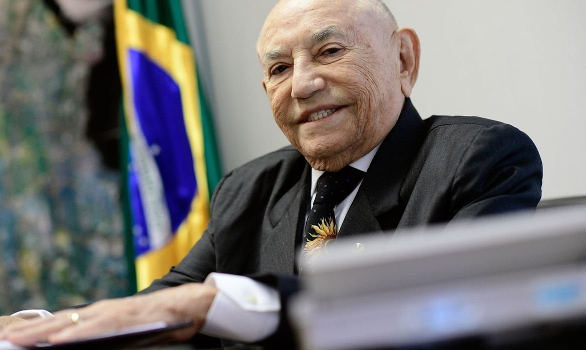 morre-aos-94-anos-o-ex-governador-de-tocantins-siqueira-campos