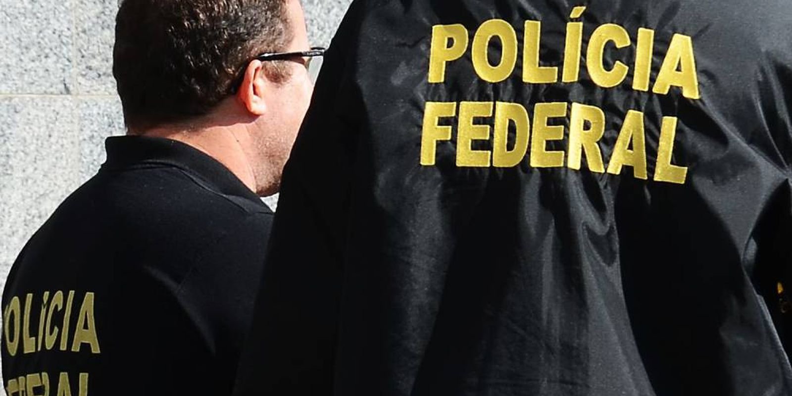 policia-federal-apura-trafico-internacional-de-mulheres