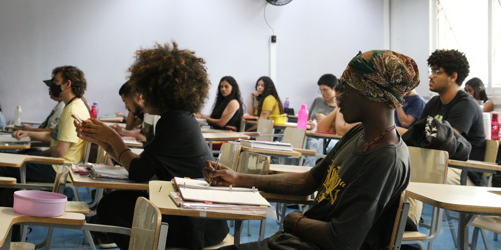 instituto-federal-de-sp-abre-processo-seletivo-para-cursos-tecnicos