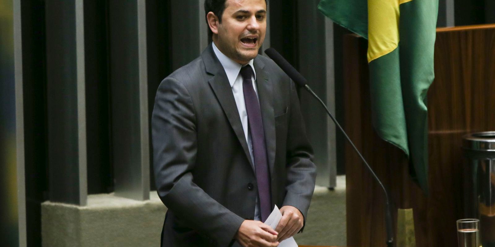 deputado-glauber-braga-foi-multado-em-acao-de-homem-que-incitou-golpe