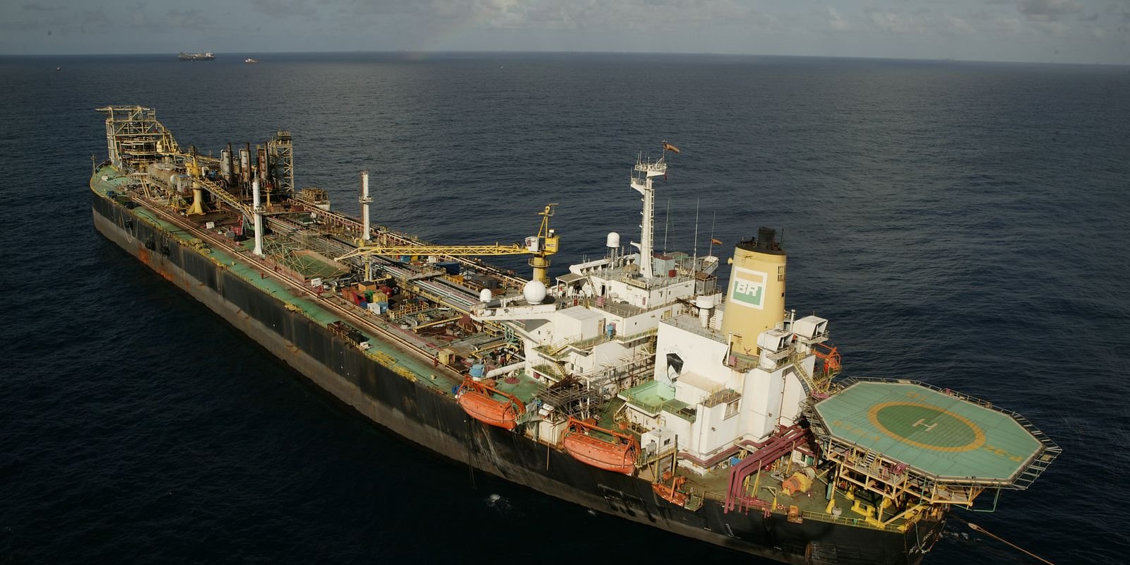 regime-de-partilha-produz-mais-de-500-milhoes-de-barris-de-petroleo