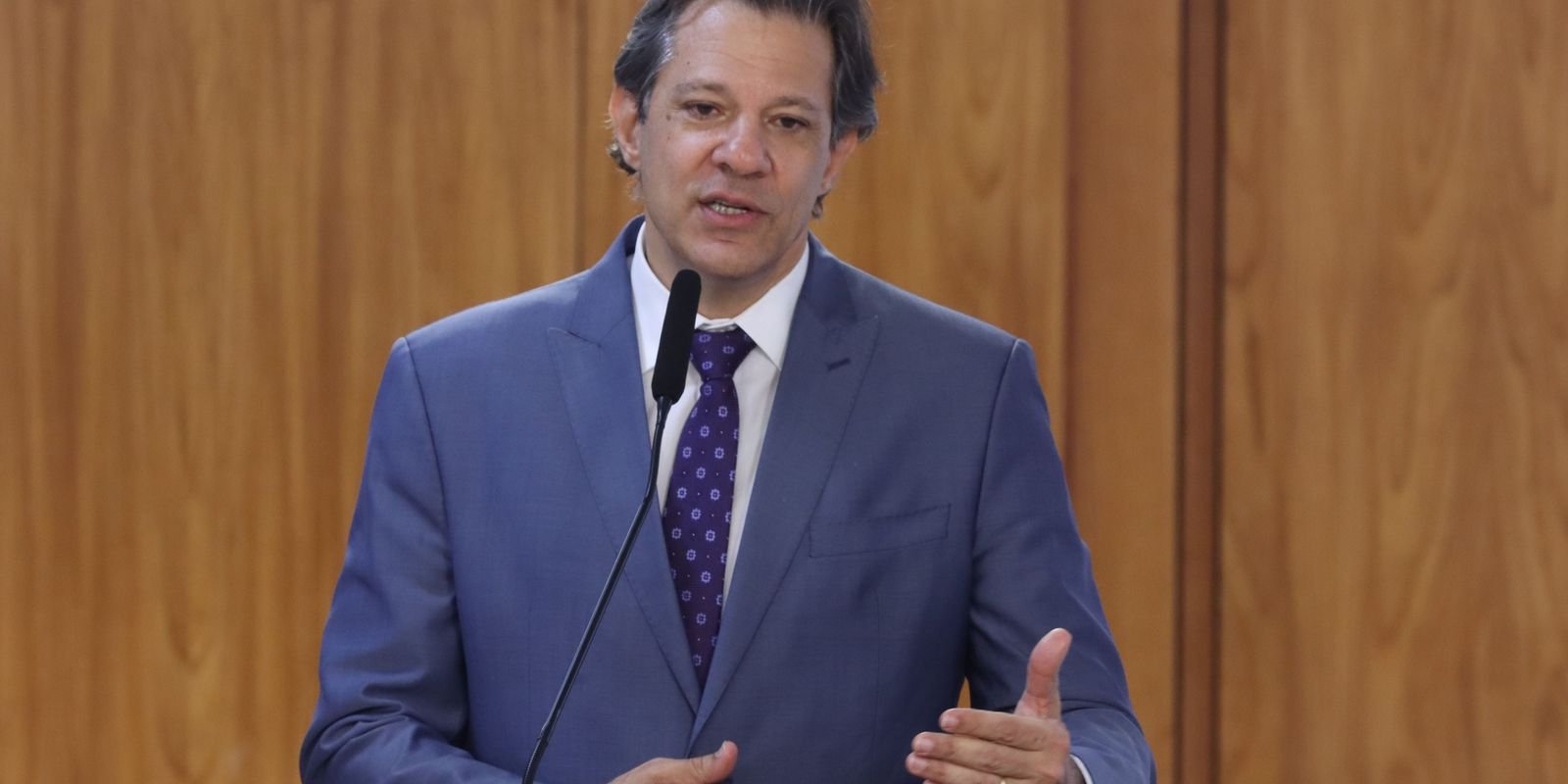 haddad-apresentara-plano-de-transformacao-ecologica-em-nova-york