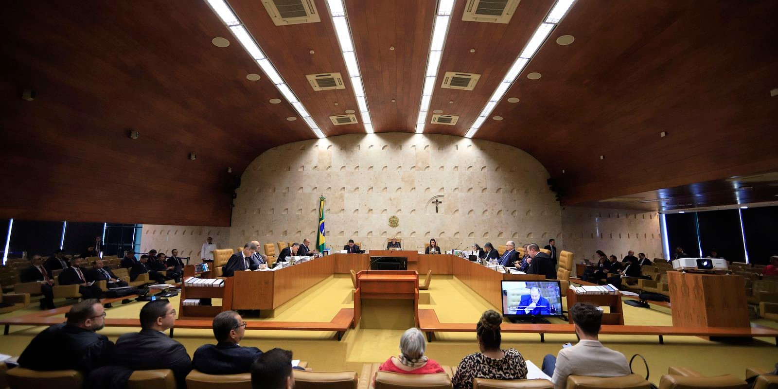 oab-defende-no-stf-julgamento-presencial-de-reus-do-8-de-janeiro