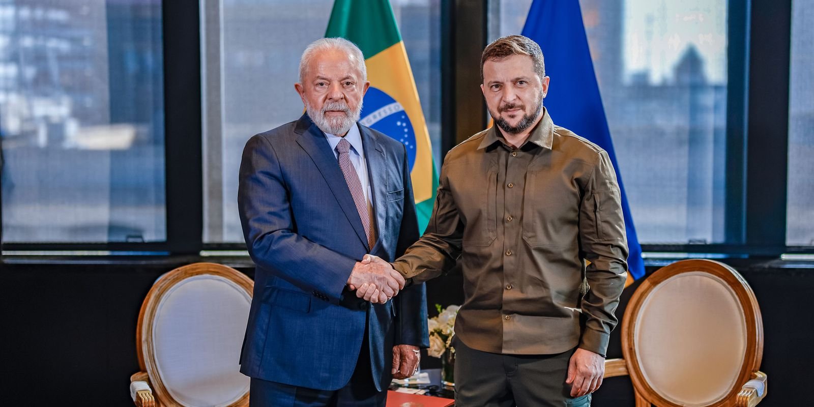 lula-e-zelensky-tiveram-“entendimento-mutuo”,-diz-chanceler