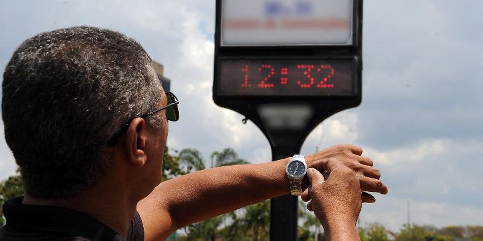 bares-e-restaurantes-pedem-retomada-do-horario-de-verao