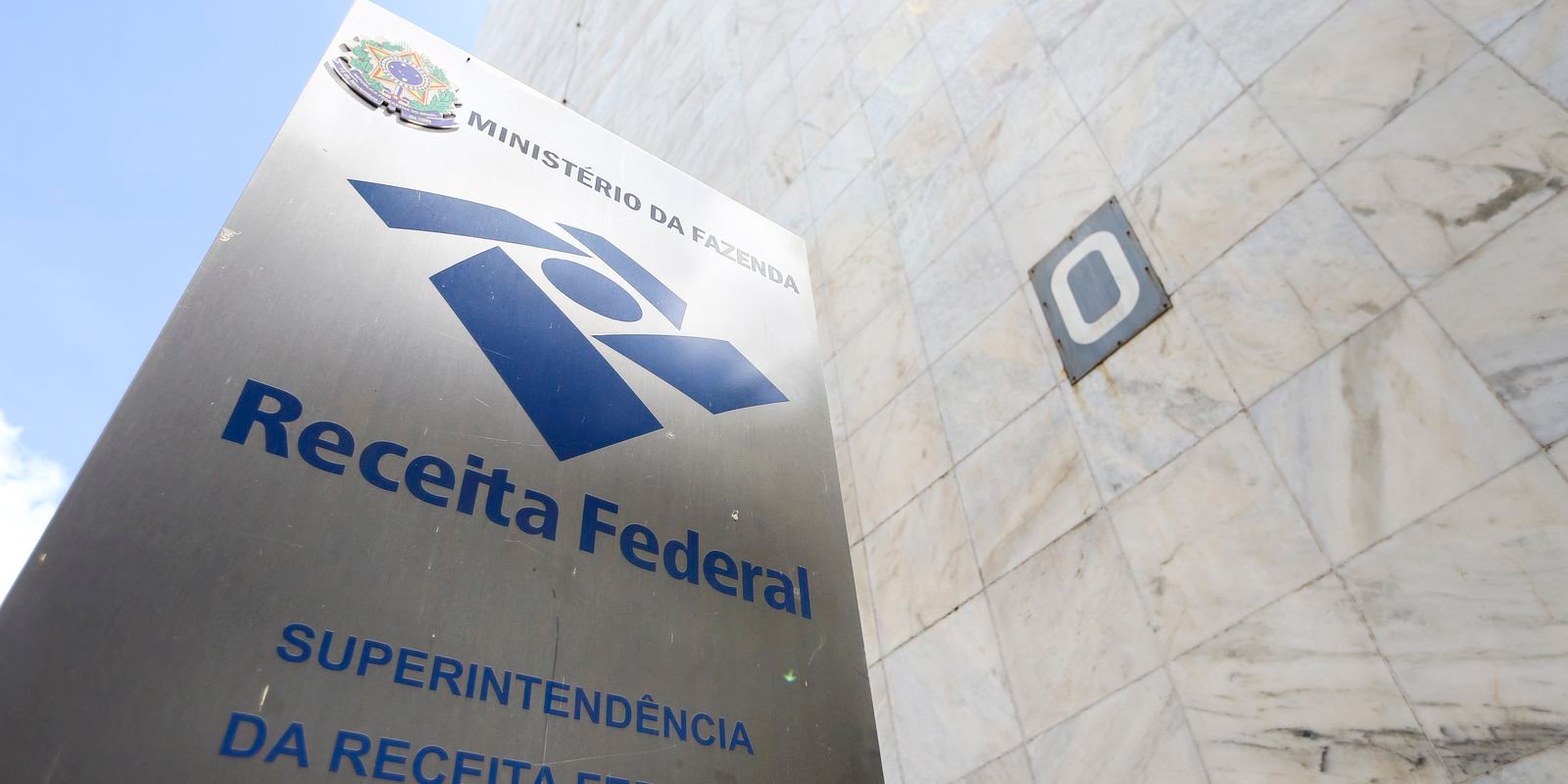 declaracoes-do-imposto-de-renda-na-malha-fina-chegam-a-1,36-milhao