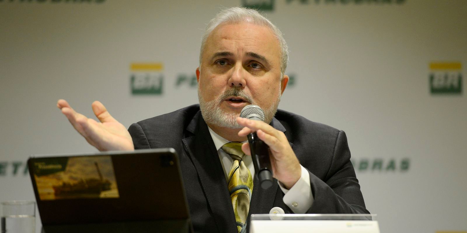 guerra-no-oriente-medio-pode-aumentar-preco-do-diesel,-diz-petrobras