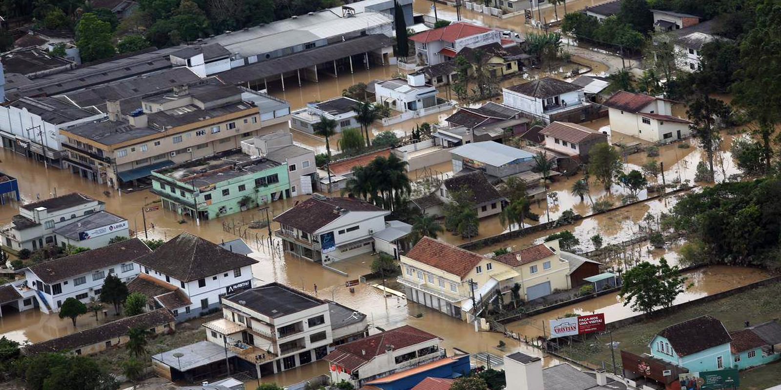 santa-catarina-permanece-em-alerta-para-temporais