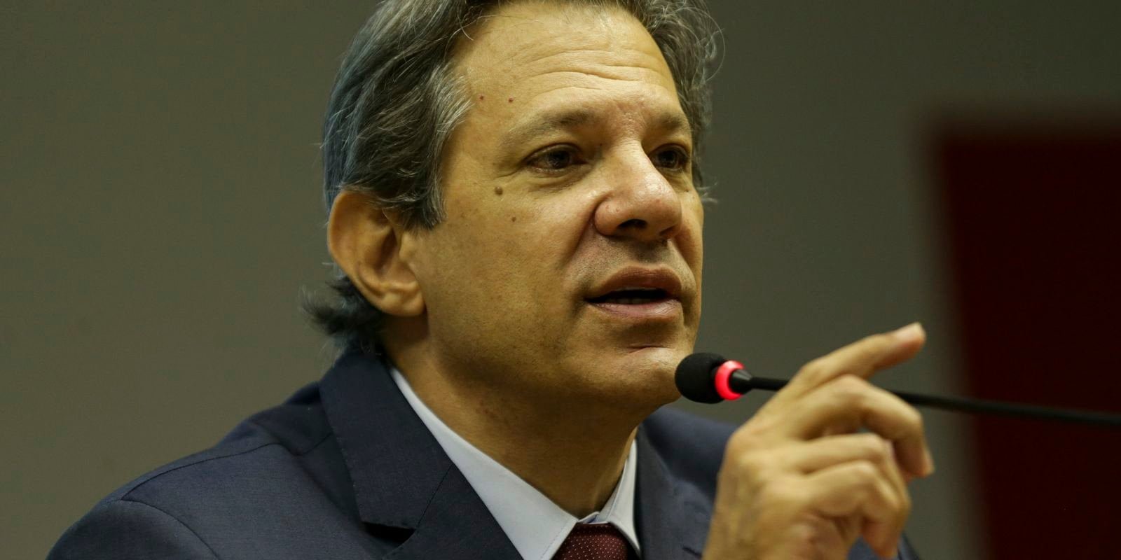 projeto-aprovado-de-offshores-pode-elevar-arrecadacao,-diz-haddad