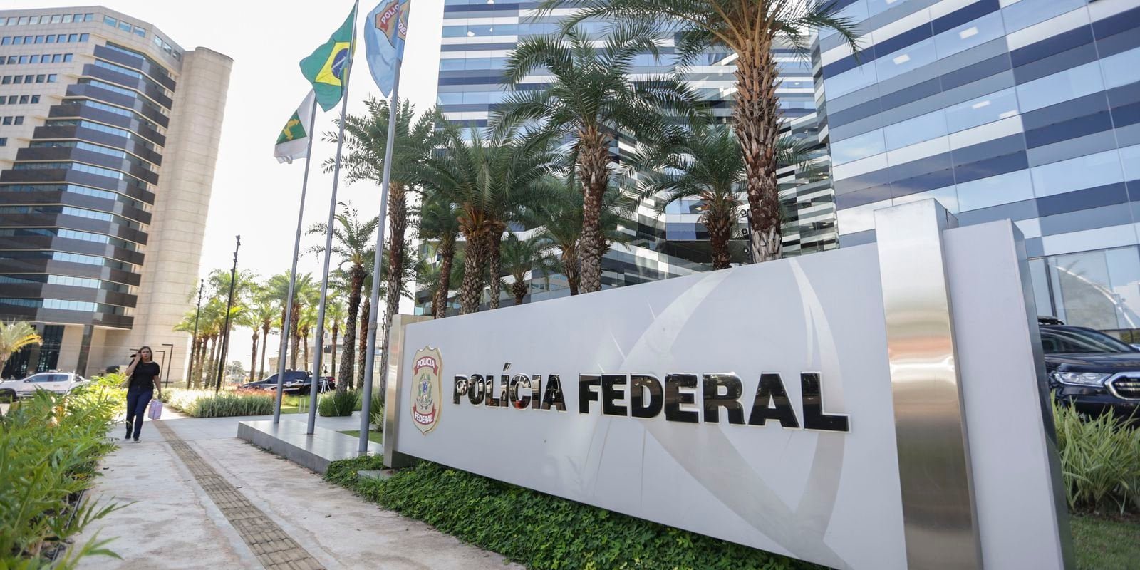 pf-prende-miliciano-confundido-com-médico-executado-no-rio-de-janeiro