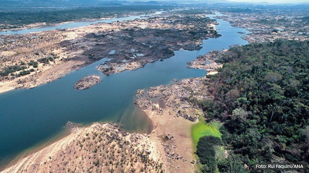 fenomeno-el-nino-deve-continuar-com-intensidade-forte-nos-proximos-tres-meses