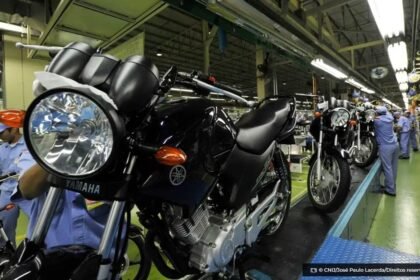 producao-de-motos-cresce-3,4%-e-tem-melhor-resultado-em-13-anos