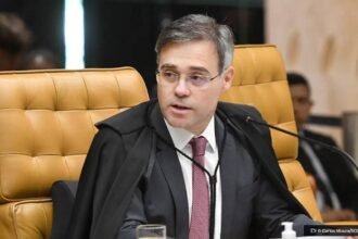 ministro-sugere-que-acordos-da-lava-jato-devem-envolver-ajuda-ao-rs