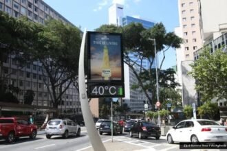 avanco-da-extrema-direita-na-europa-pode-impactar-agenda-ambiental