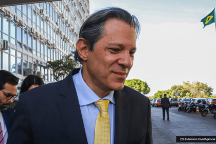 haddad-vai-propor-mudancas-no-formato-de-pisos-de-saude-e-educacao