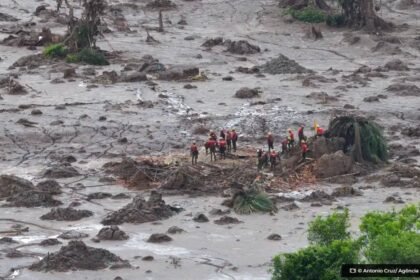 caso-samarco:-stj-anula-regra-de-r$-2,3-mil-para-reparar-corte-de-agua