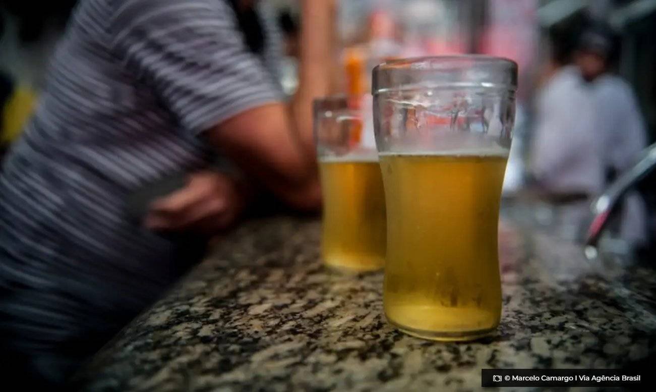 ​numero-de-cervejarias-no-brasil-cresceu-6,8%-em-2023