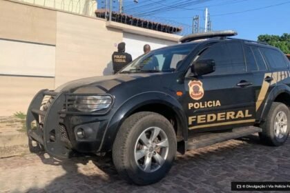 policia-federal-investiga-desvio-de-fundo-partidario-do-antigo-pros