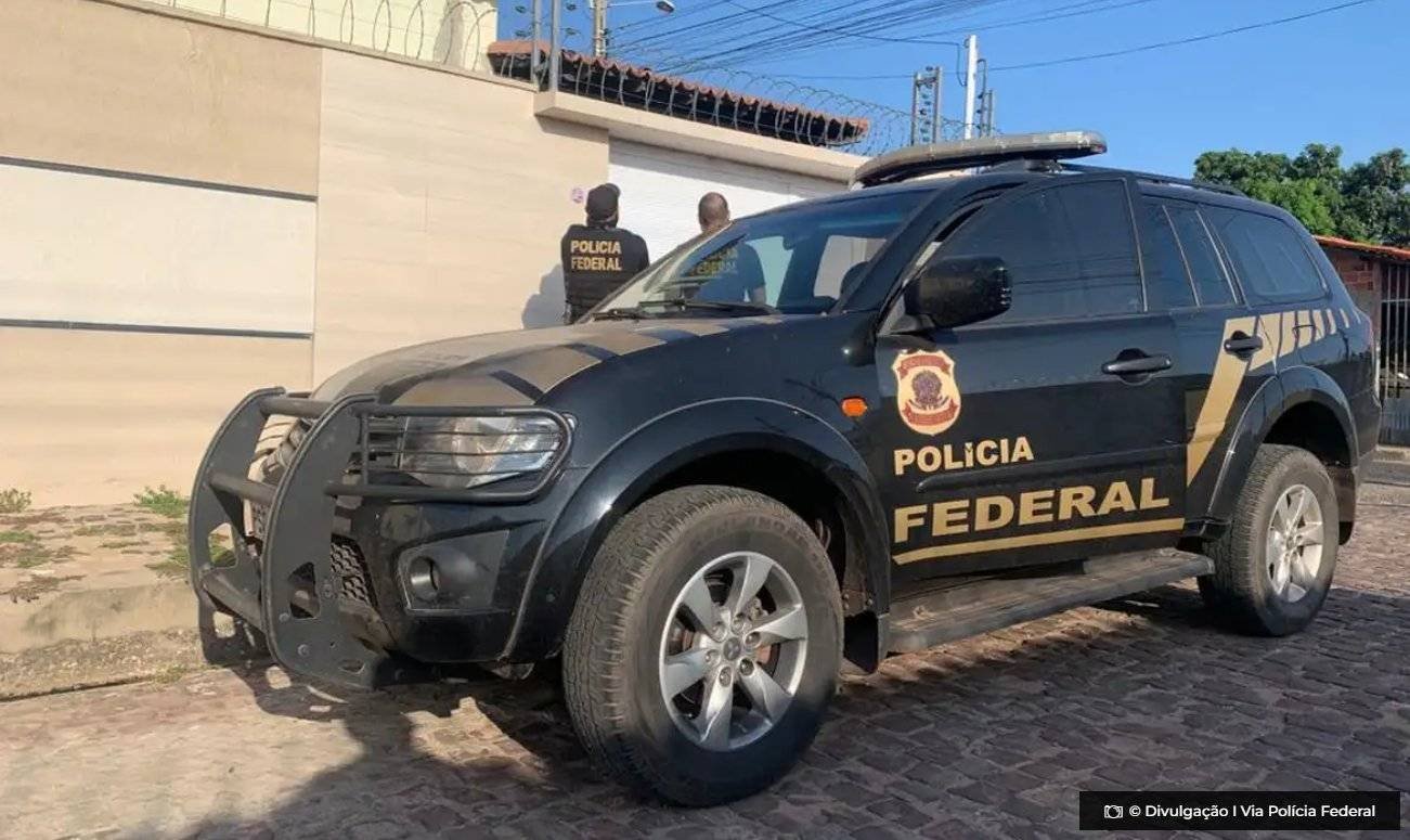 policia-federal-investiga-desvio-de-fundo-partidario-do-antigo-pros