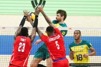 brasil-e-derrotado-por-cuba-na-estreia-da-liga-das-nacoes-masculina