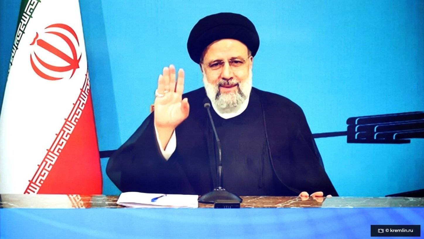 entenda-o-regime-politico-do-ira-e-o-que-pode-mudar-com-morte-de-raisi