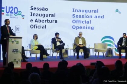 municipios-querem-criar-entidade-representativa-no-brics