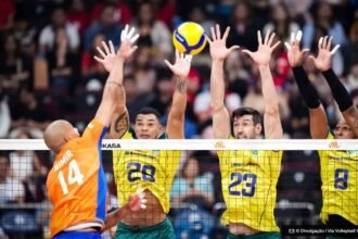 brasil-vence-holanda-de-virada-na-liga-das-nacoes-de-volei-masculino