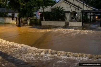 revolta-e-incerteza-marcam-volta-de-alagamentos-em-eldorado-do-sul