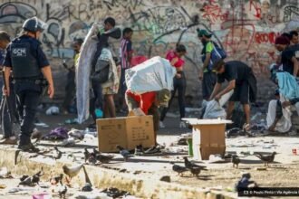 justica-de-sp-proibe-guarda-civil-de-dispersar-pessoas-na-cracolandia